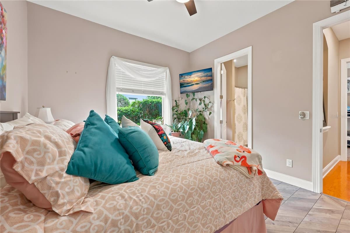 7049 TIMBER RIDGE WAY — photo 31 of 69