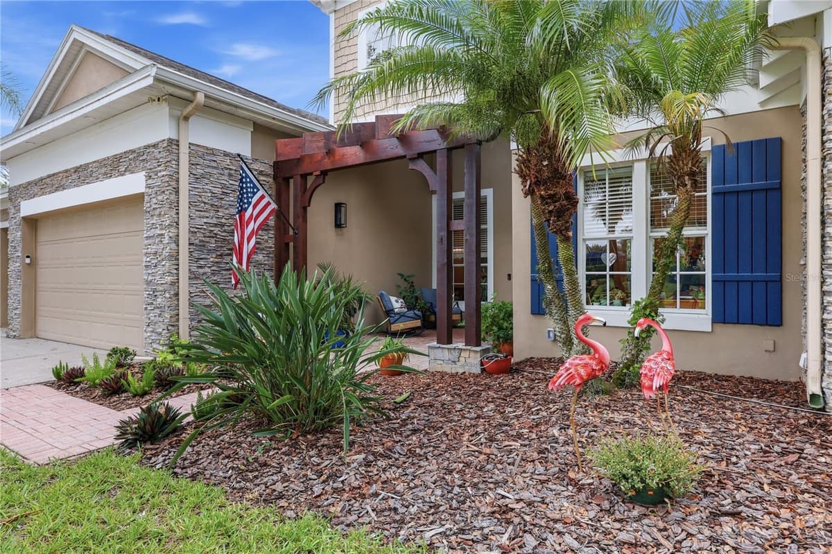 7049 TIMBER RIDGE WAY — photo 45 of 69