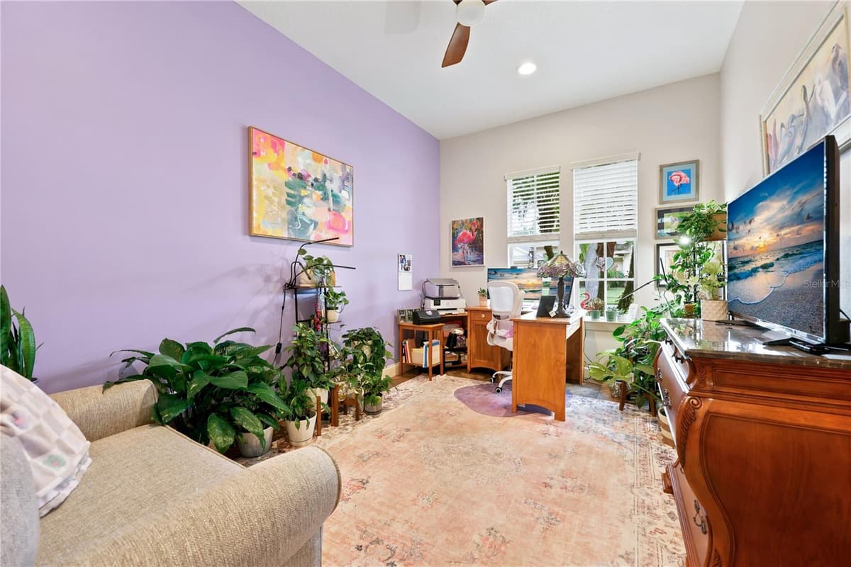 7049 TIMBER RIDGE WAY — photo 20 of 69