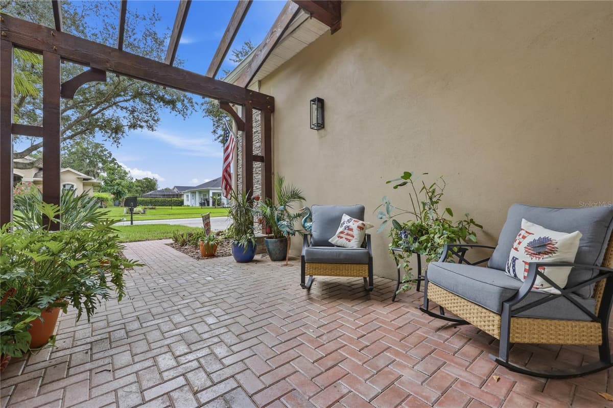 7049 TIMBER RIDGE WAY — photo 3 of 69