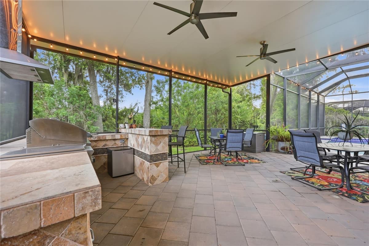 7049 TIMBER RIDGE WAY — photo 38 of 69