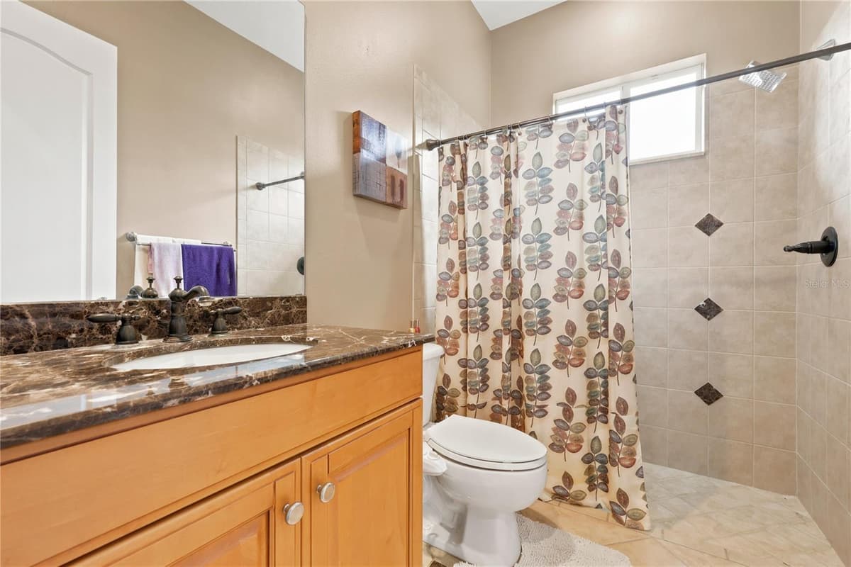 7049 TIMBER RIDGE WAY — photo 28 of 69