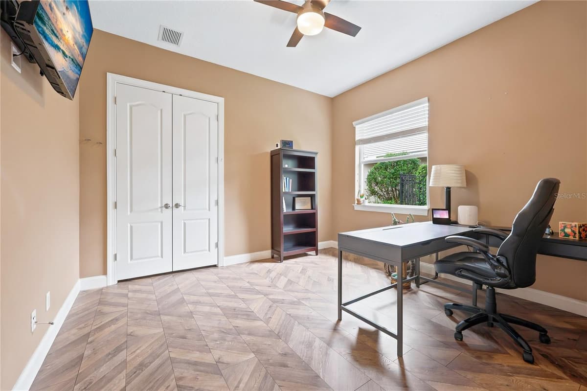 7049 TIMBER RIDGE WAY — photo 26 of 69