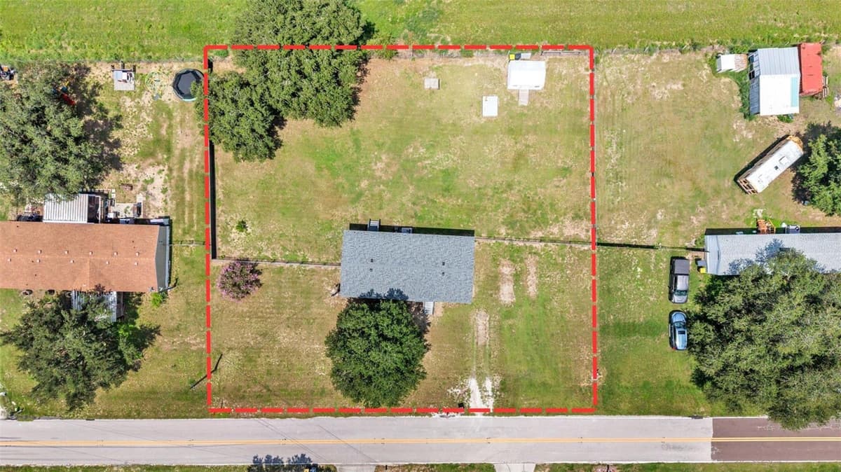 1329 ASHLEE COURT — photo 43 of 46
