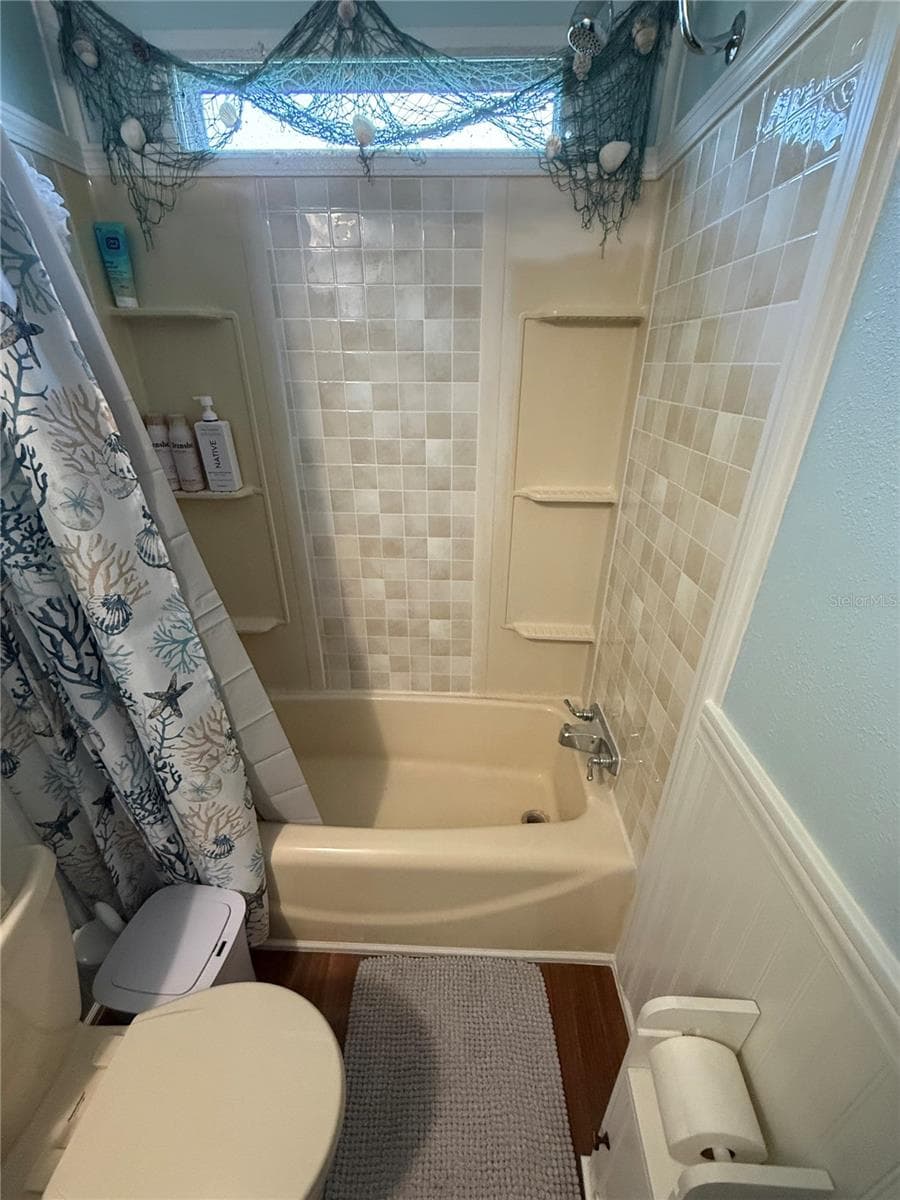 1329 ASHLEE COURT — photo 38 of 46