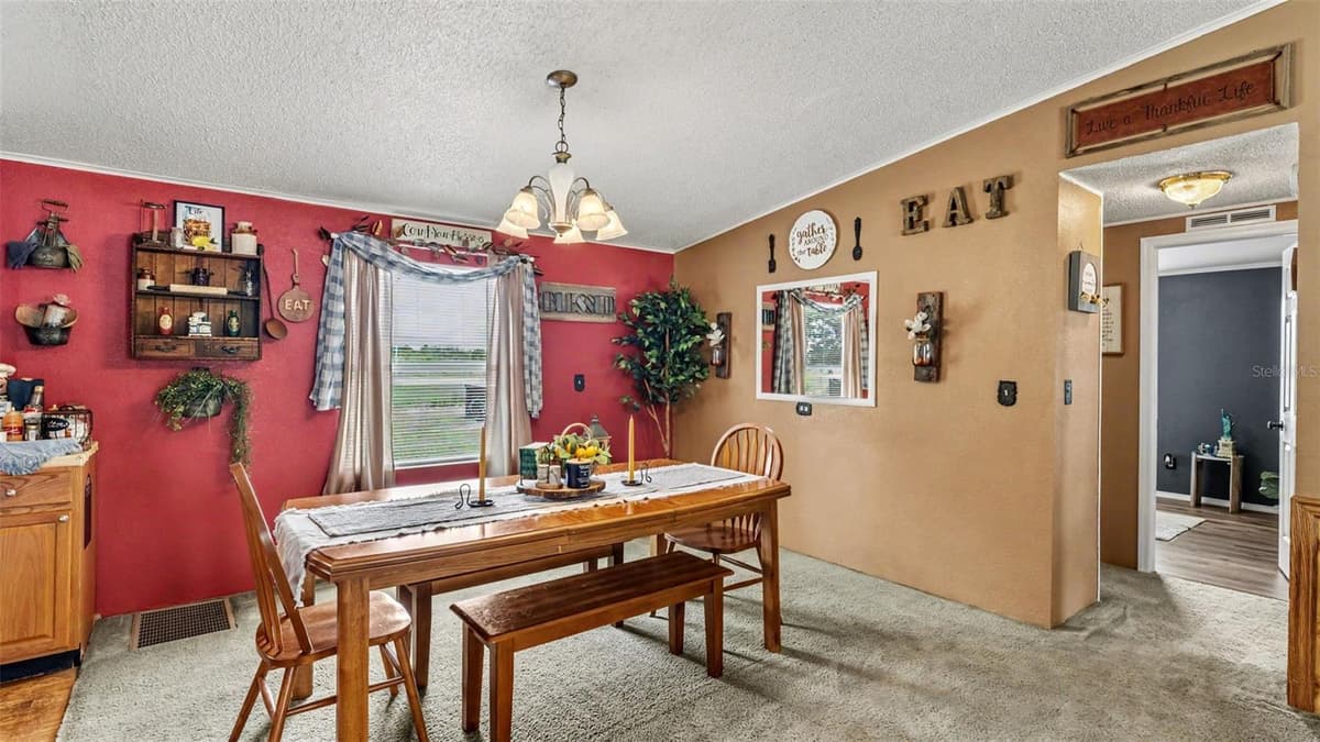 1329 ASHLEE COURT — photo 16 of 46