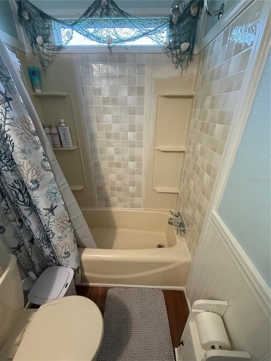 1329 ASHLEE COURT — photo 36 of 46