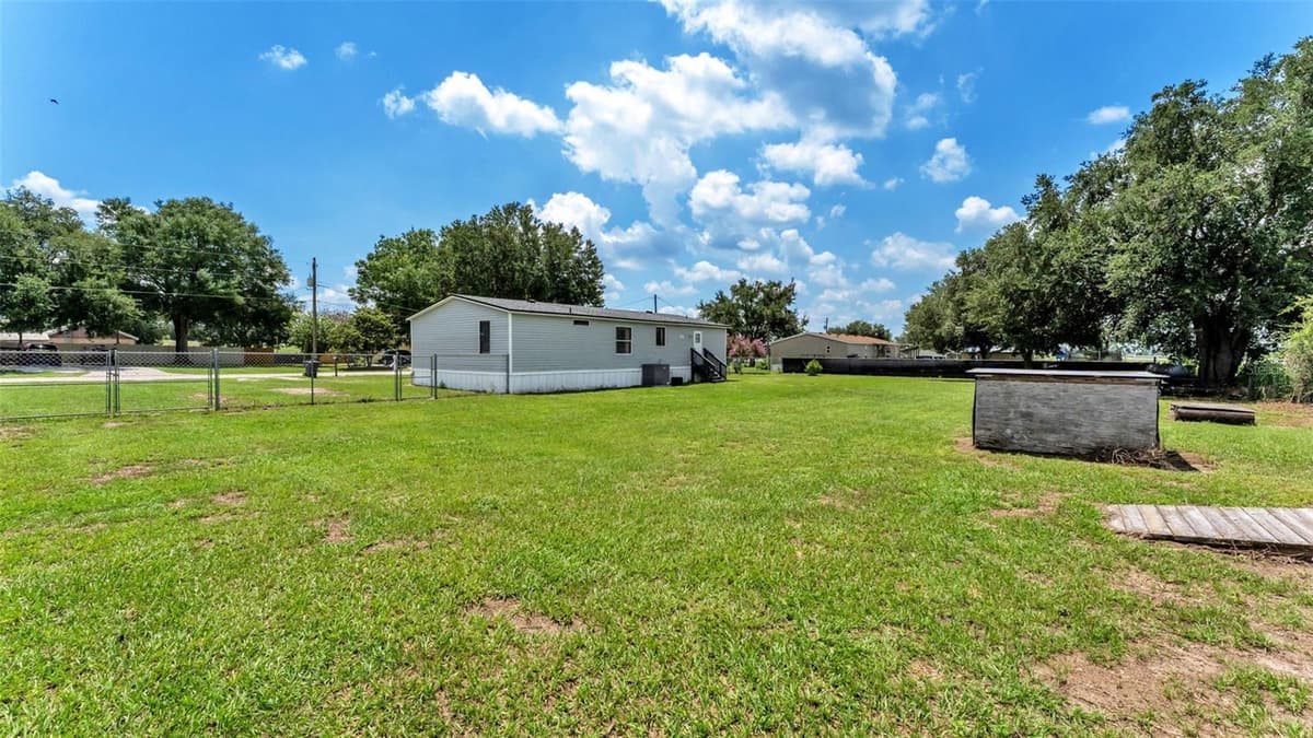 1329 ASHLEE COURT — photo 42 of 46