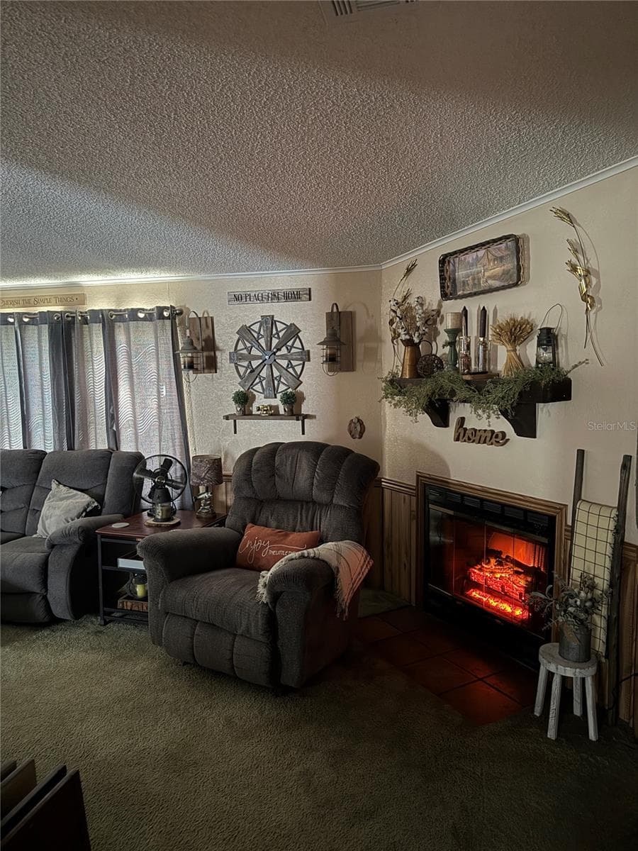 1329 ASHLEE COURT — photo 24 of 46