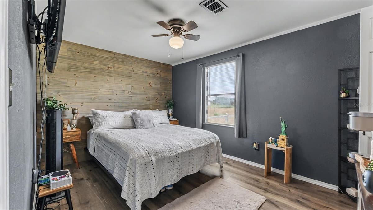 1329 ASHLEE COURT — photo 31 of 46