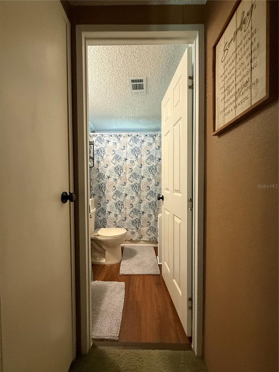 1329 ASHLEE COURT — photo 34 of 46