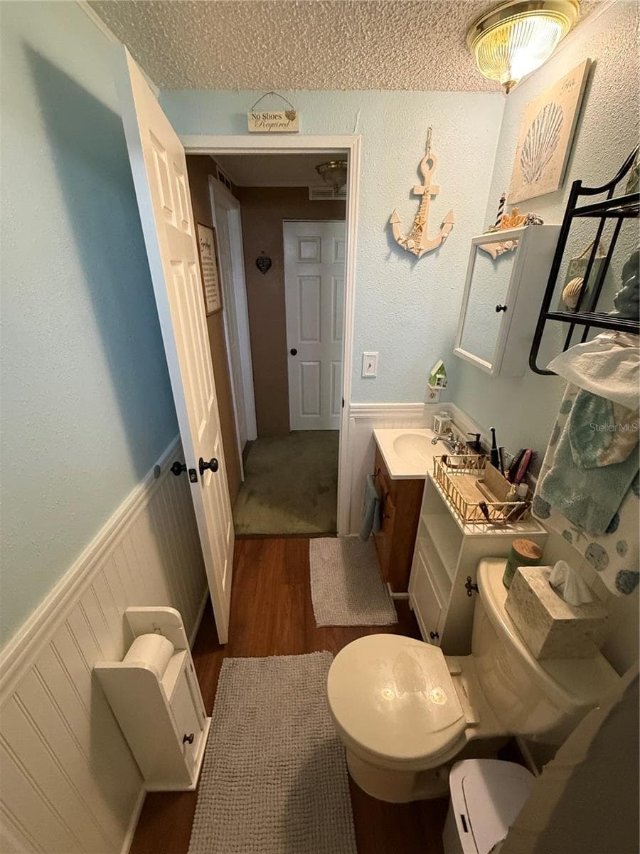 1329 ASHLEE COURT — photo 37 of 46