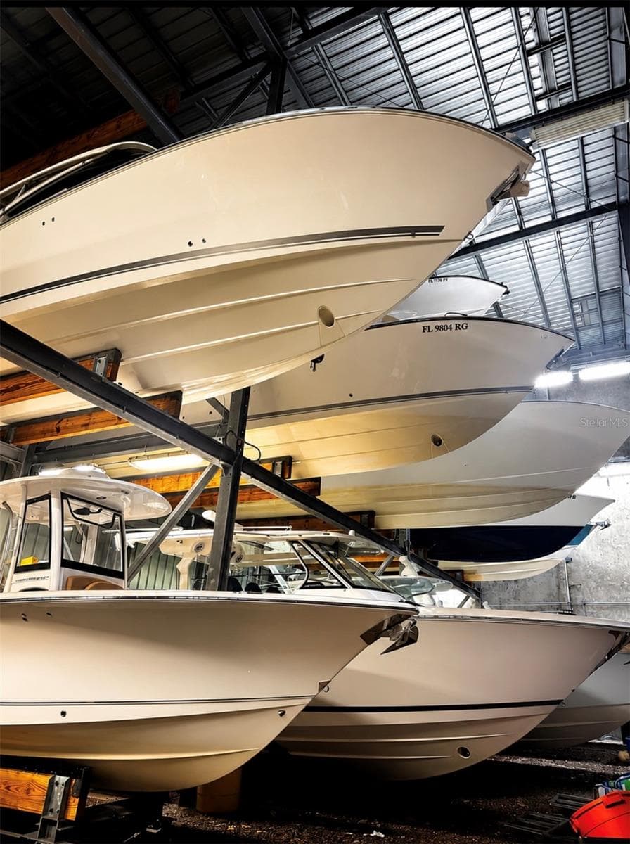 100 BOAT YARD STREET — photo 6 of 7