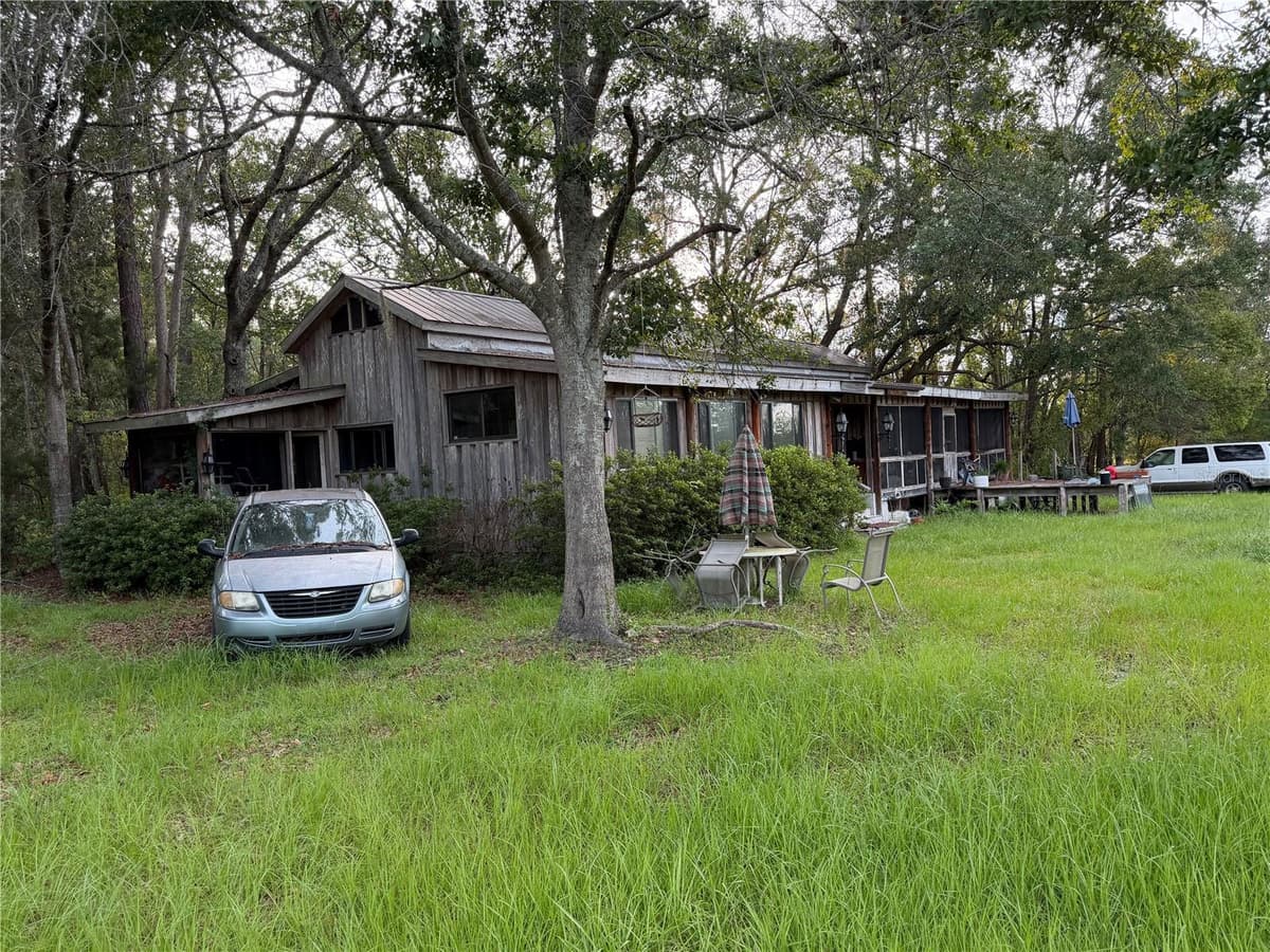 17620 77TH LANE — photo 4 of 4
