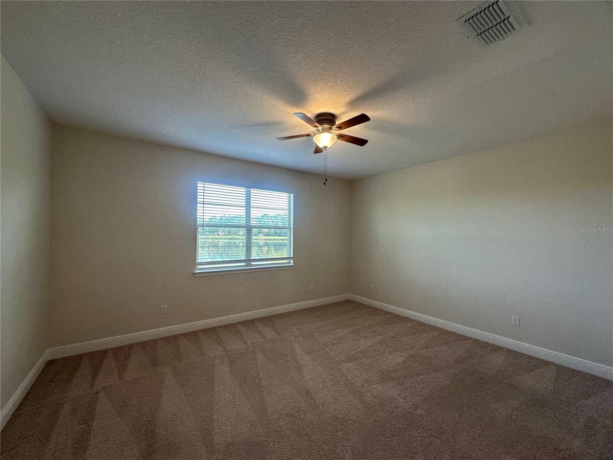 3430 SAGEBRUSH STREET — photo 7 of 26