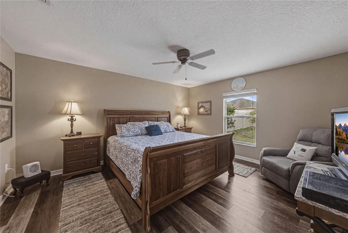 1613 REDMOND BROOK LANE — photo 14 of 28