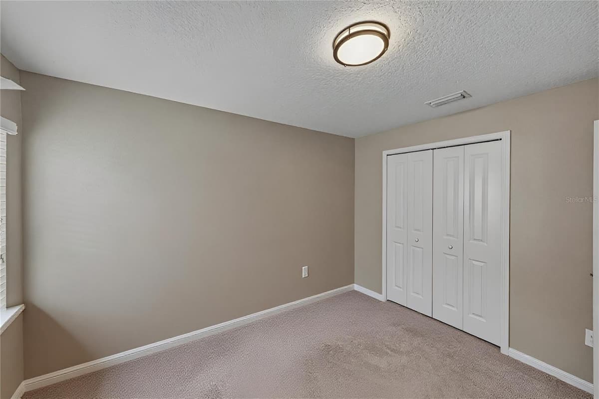 1613 REDMOND BROOK LANE — photo 26 of 28
