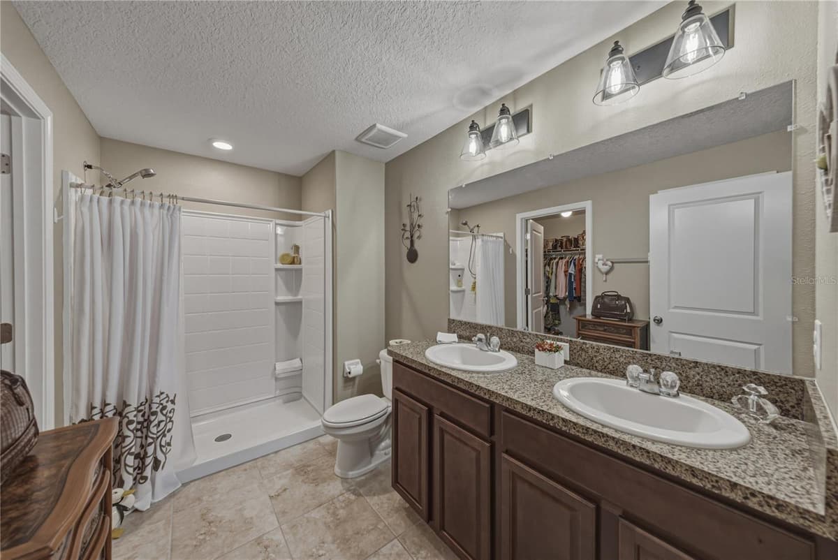 1613 REDMOND BROOK LANE — photo 18 of 28