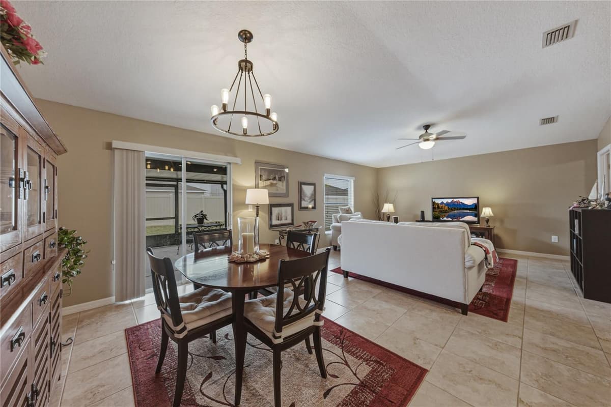 1613 REDMOND BROOK LANE — photo 5 of 28
