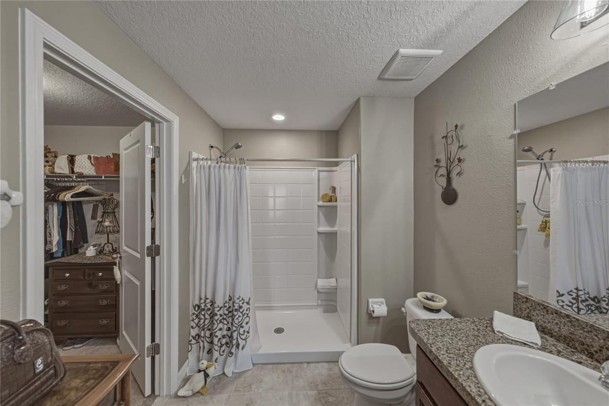 1613 REDMOND BROOK LANE — photo 19 of 28