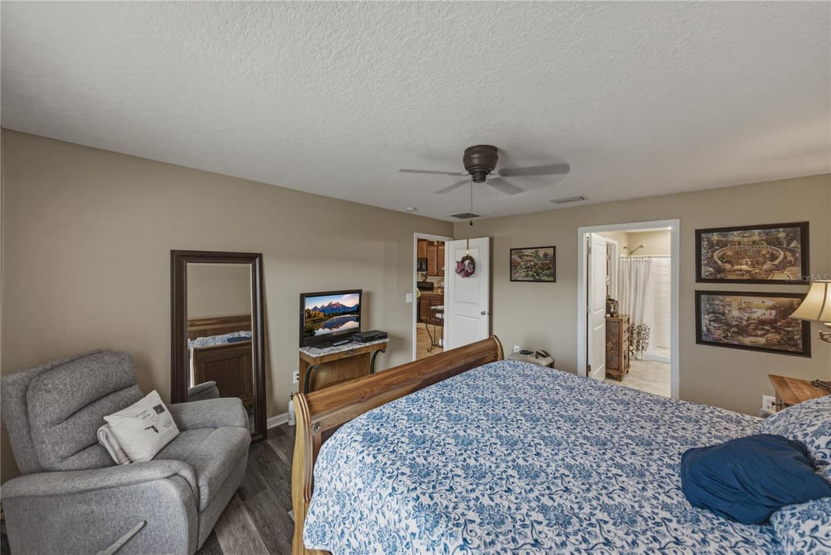 1613 REDMOND BROOK LANE — photo 17 of 28