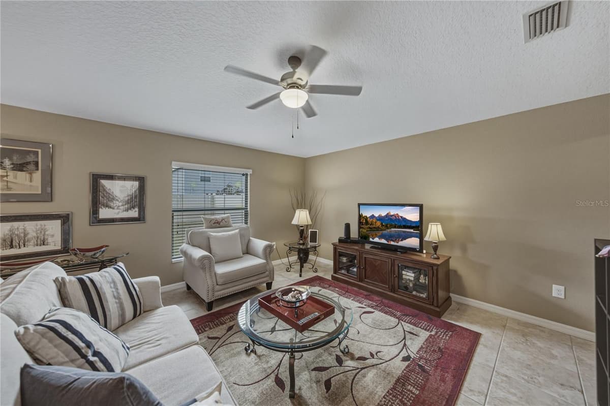 1613 REDMOND BROOK LANE — photo 11 of 28