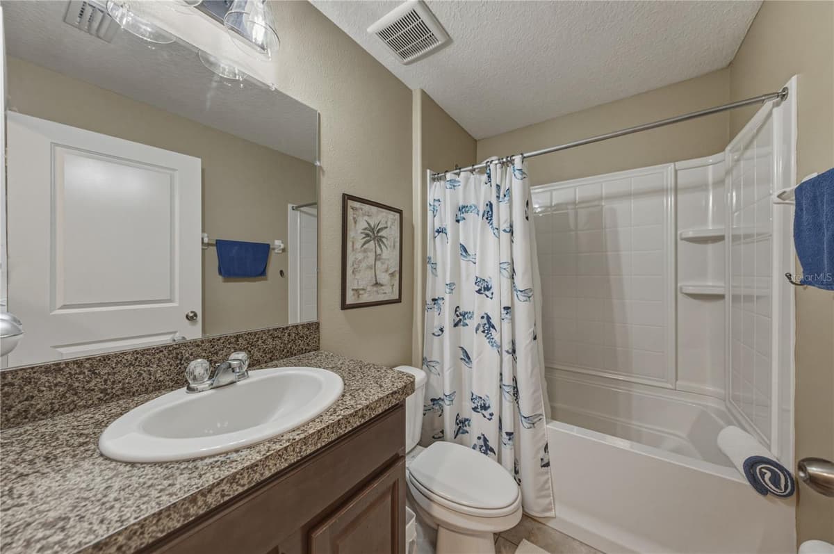 1613 REDMOND BROOK LANE — photo 27 of 28