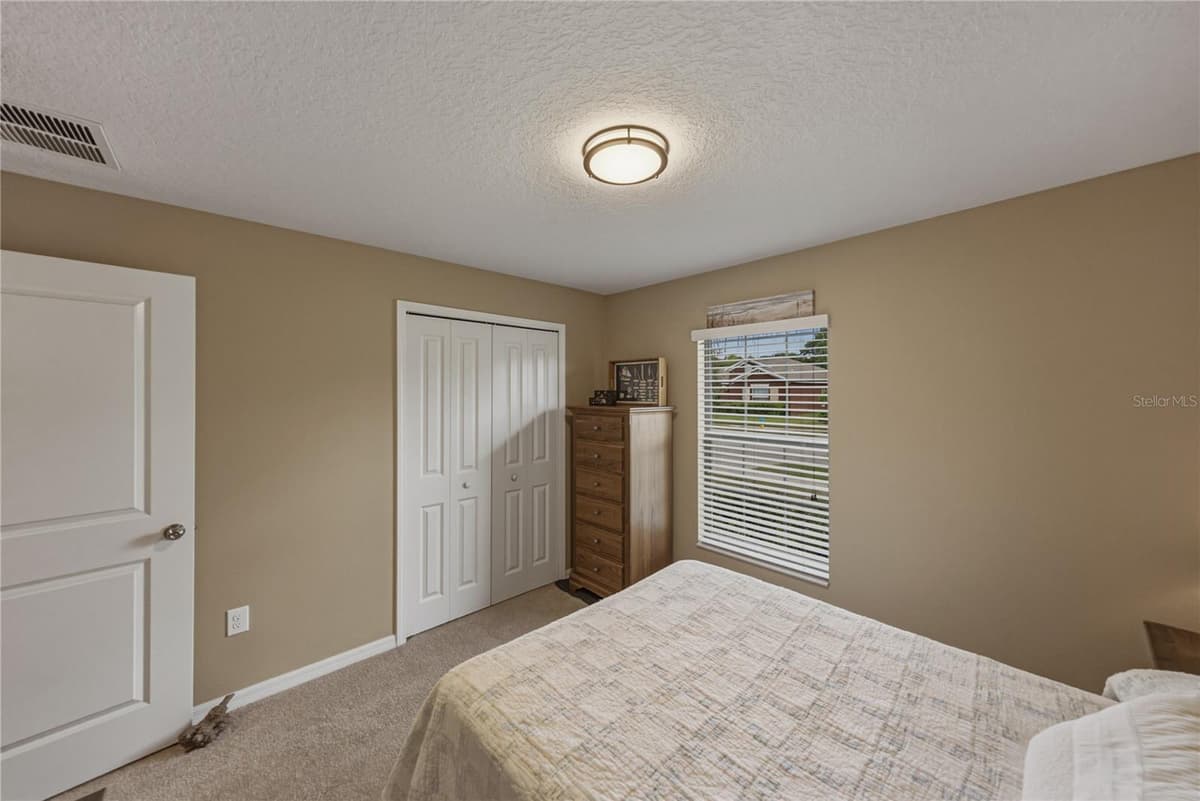 1613 REDMOND BROOK LANE — photo 23 of 28