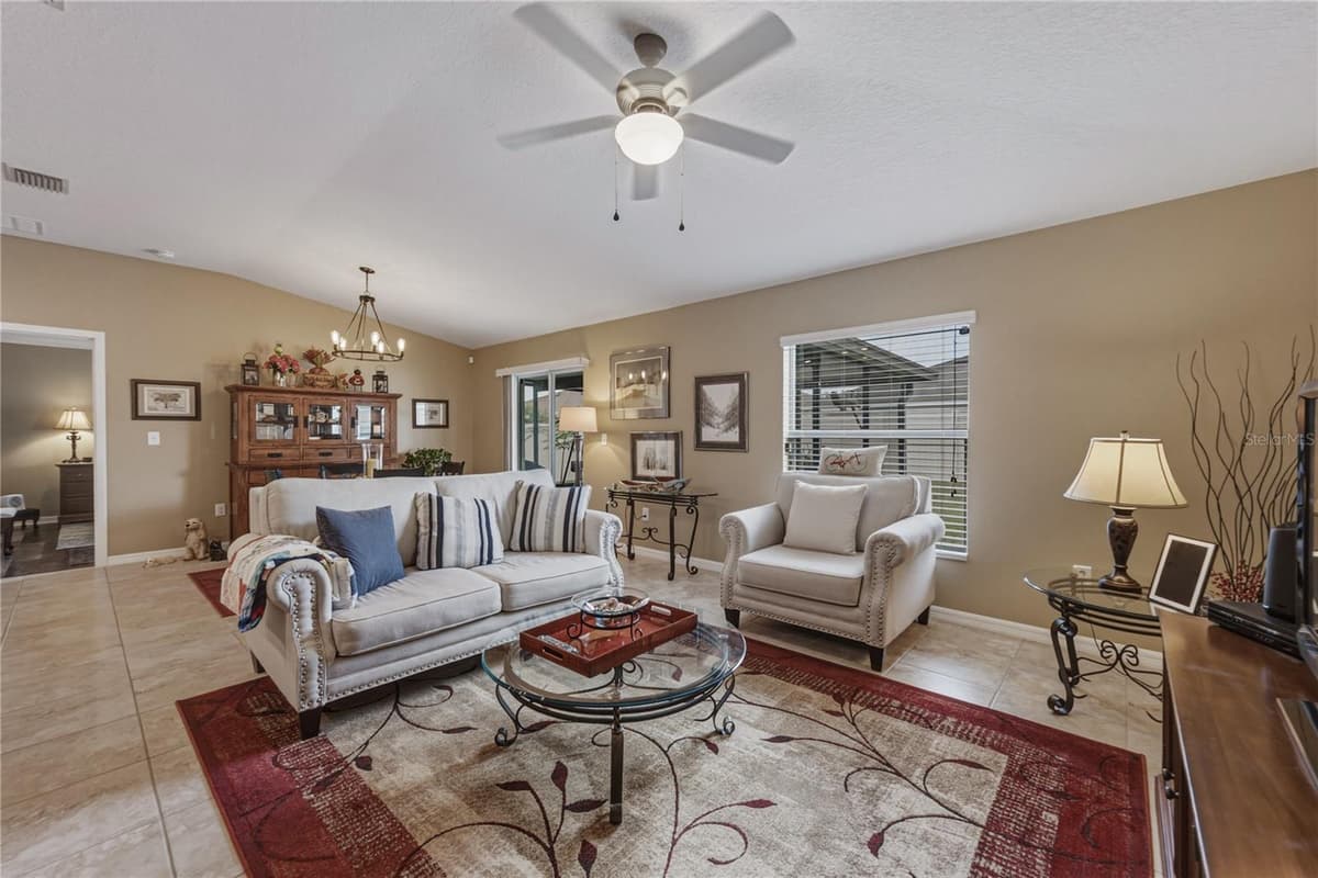 1613 REDMOND BROOK LANE — photo 12 of 28