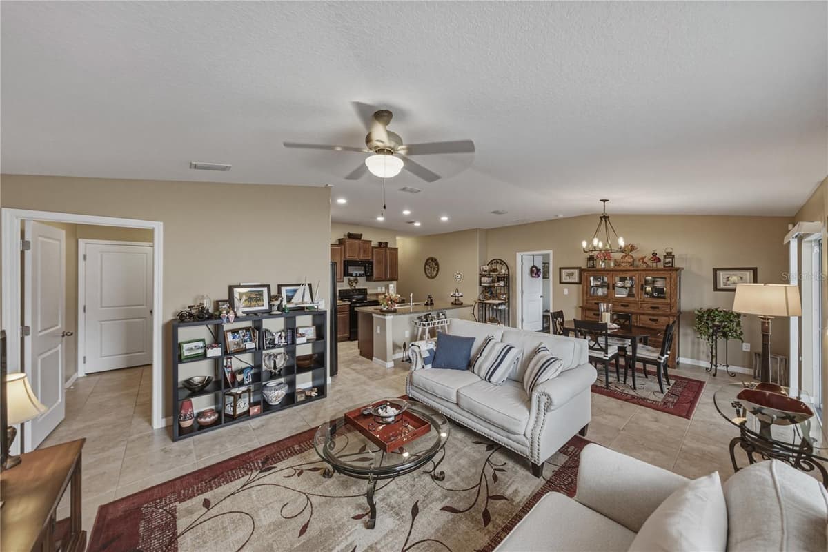 1613 REDMOND BROOK LANE — photo 13 of 28