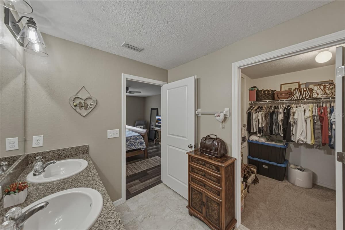 1613 REDMOND BROOK LANE — photo 21 of 28