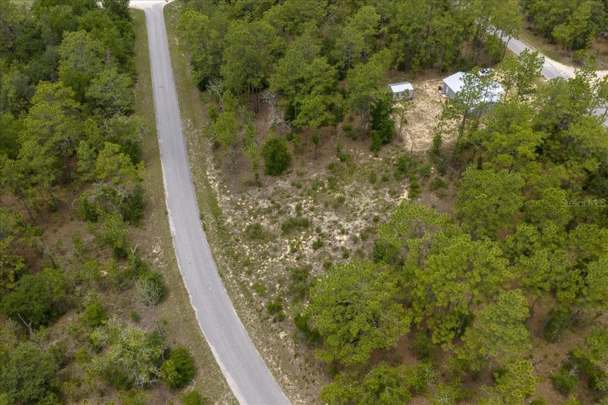 4TH LANE — photo 6 of 9