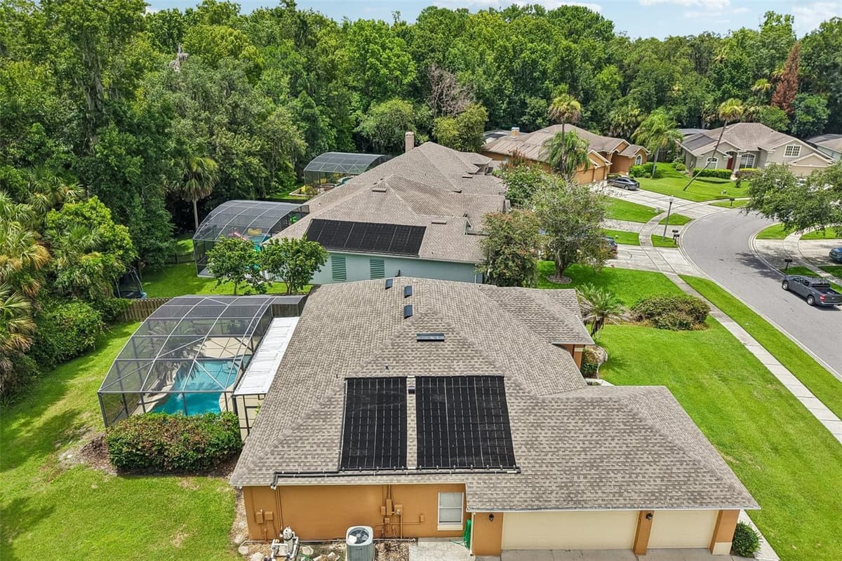 1016 WINDING WATERS CIRCLE — photo 36 of 46