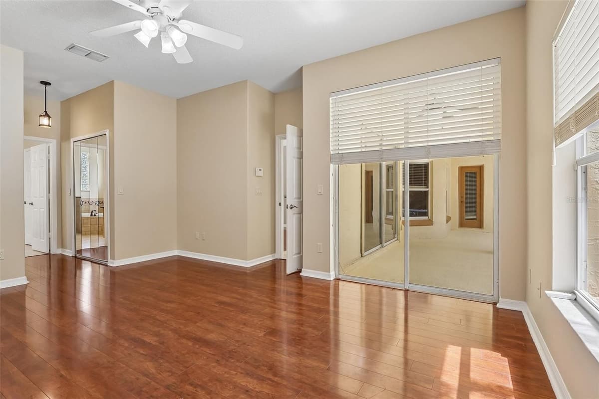 1016 WINDING WATERS CIRCLE — photo 19 of 46