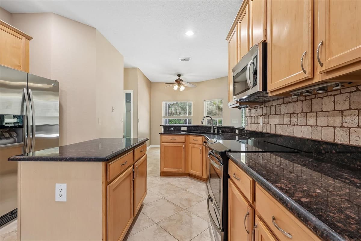 1016 WINDING WATERS CIRCLE — photo 14 of 46