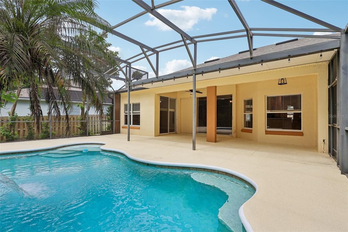 1016 WINDING WATERS CIRCLE — photo 29 of 46