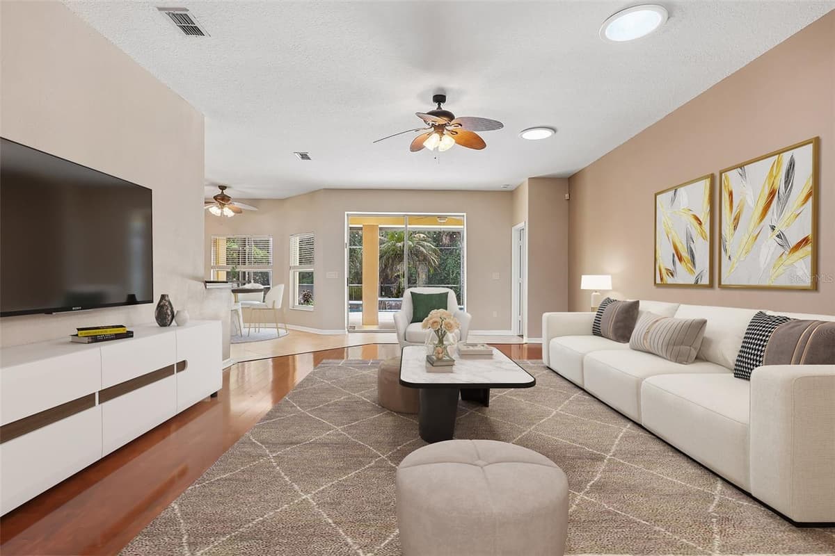 1016 WINDING WATERS CIRCLE — photo 11 of 46