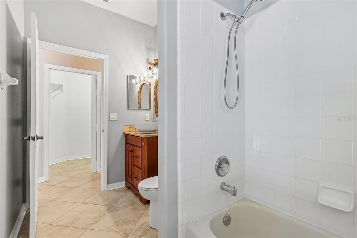 1016 WINDING WATERS CIRCLE — photo 25 of 46