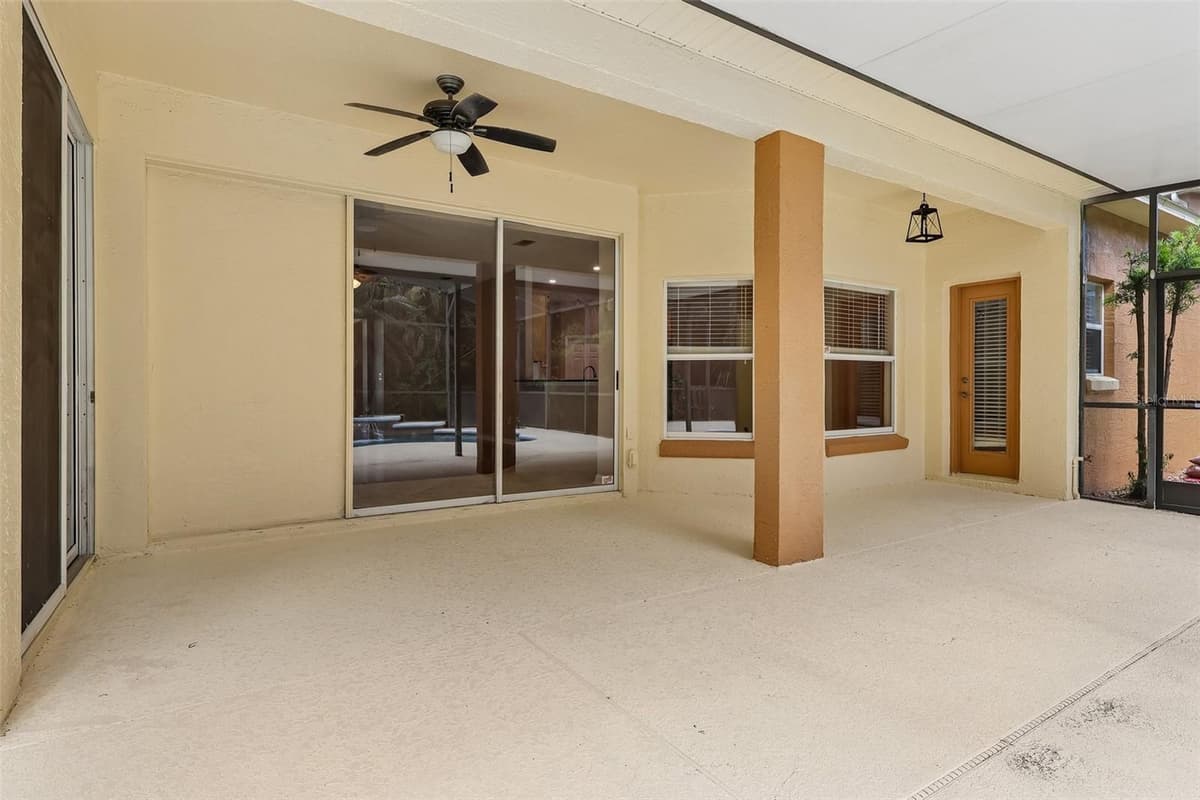 1016 WINDING WATERS CIRCLE — photo 27 of 46