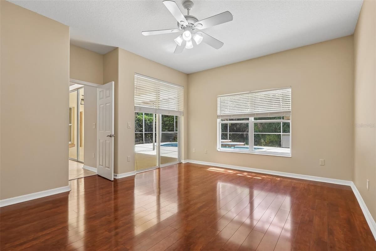 1016 WINDING WATERS CIRCLE — photo 46 of 46