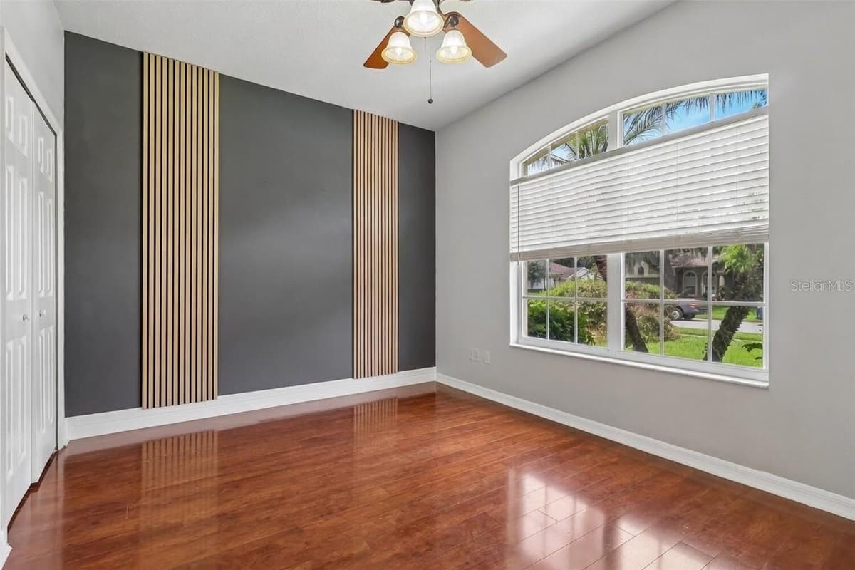 1016 WINDING WATERS CIRCLE — photo 43 of 46