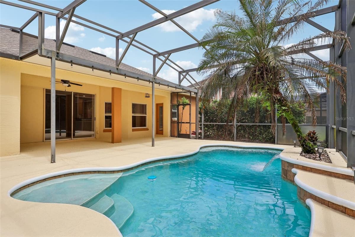 1016 WINDING WATERS CIRCLE — photo 28 of 46