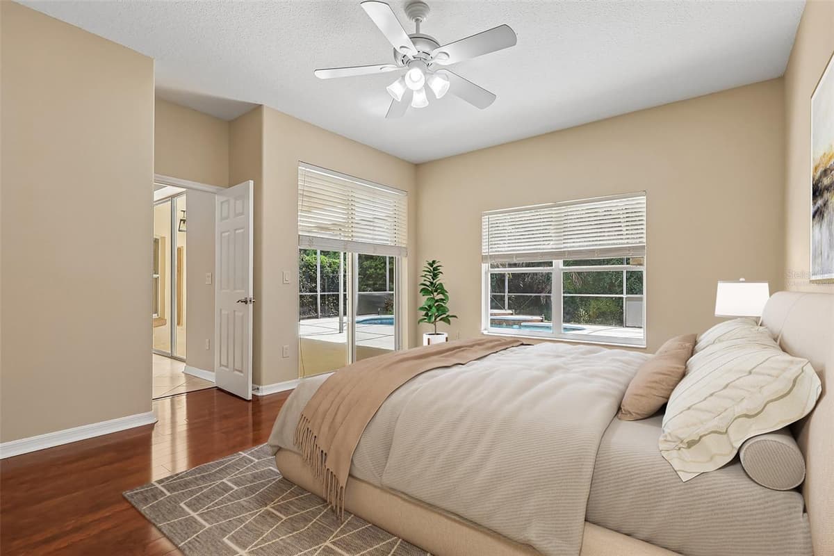 1016 WINDING WATERS CIRCLE — photo 18 of 46