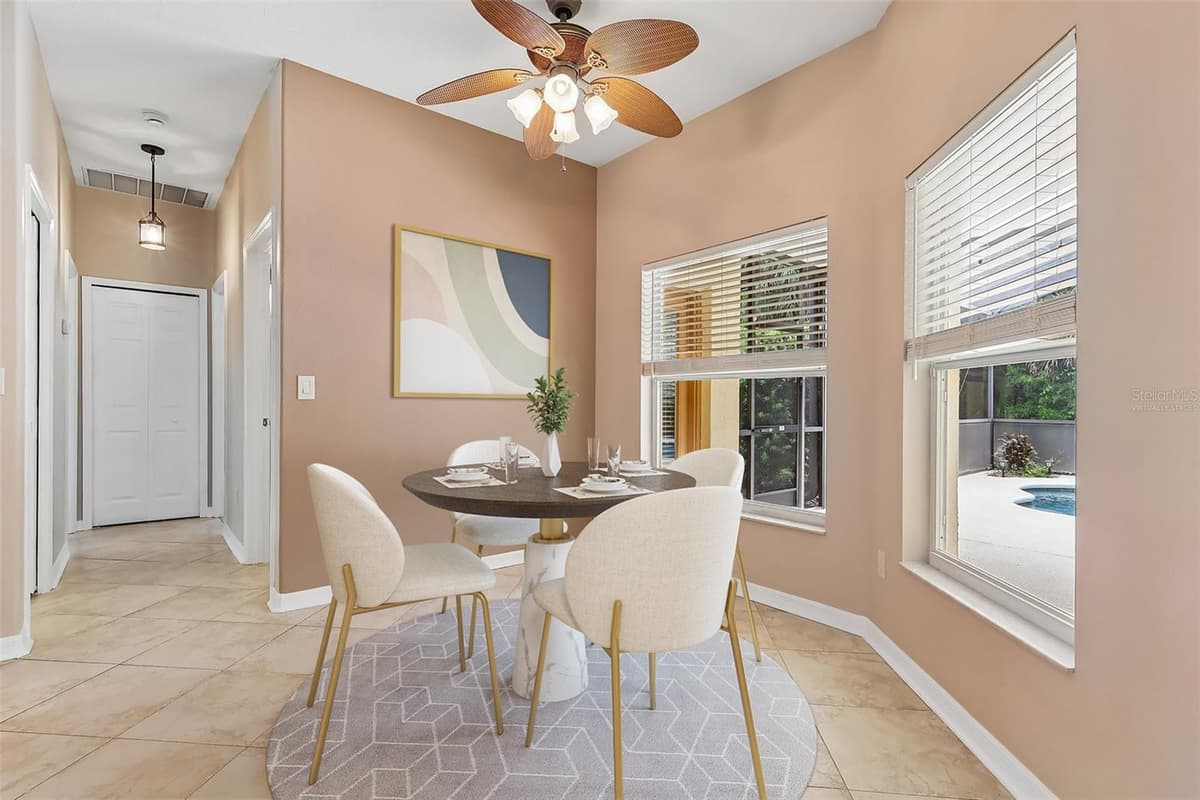 1016 WINDING WATERS CIRCLE — photo 16 of 46