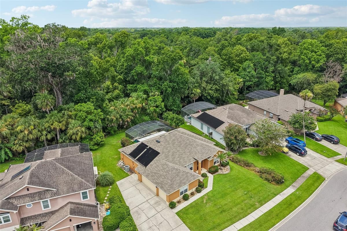 1016 WINDING WATERS CIRCLE — photo 33 of 46