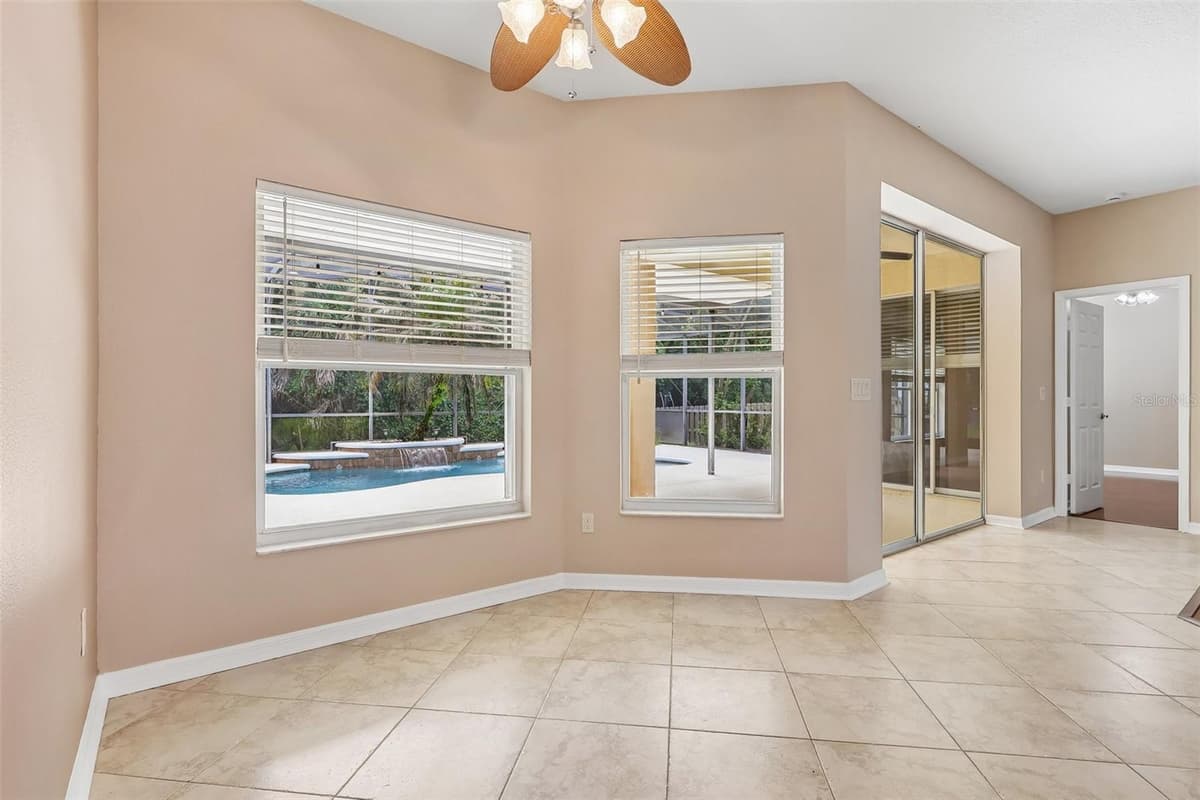 1016 WINDING WATERS CIRCLE — photo 17 of 46