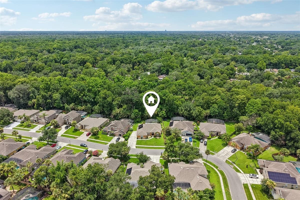 1016 WINDING WATERS CIRCLE — photo 39 of 46