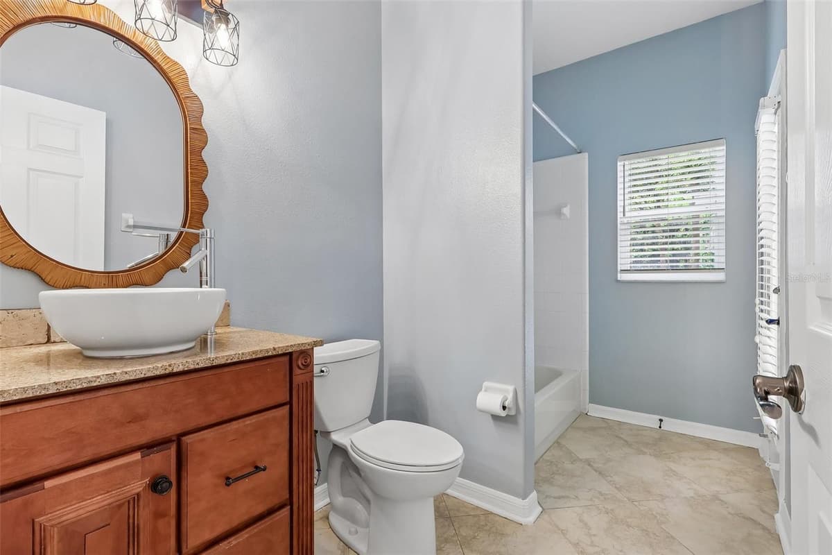 1016 WINDING WATERS CIRCLE — photo 24 of 46