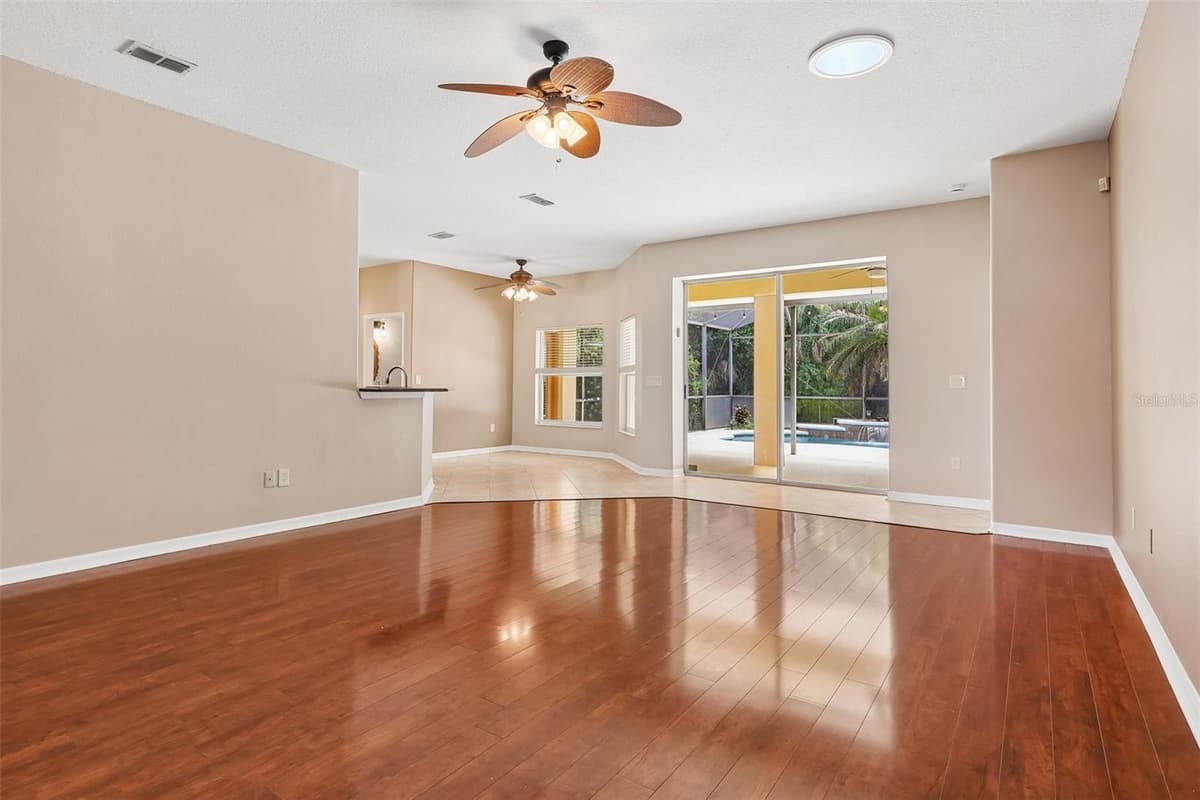 1016 WINDING WATERS CIRCLE — photo 12 of 46