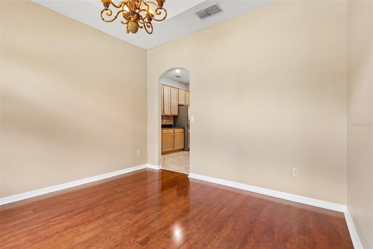 1016 WINDING WATERS CIRCLE — photo 6 of 46